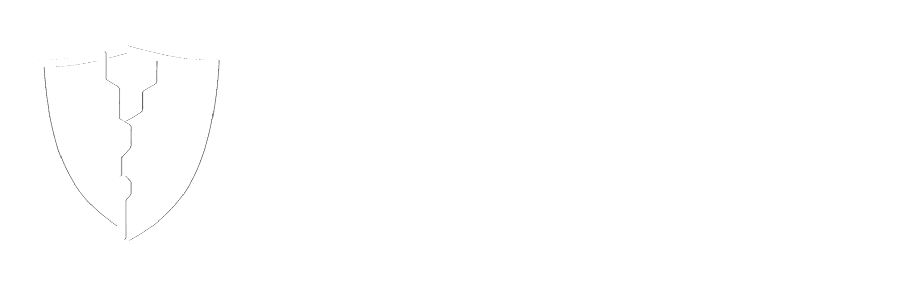 i-Freeze Endpoint Security